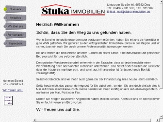 http://stuka-immobilien.de