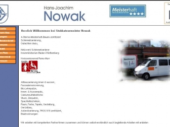 http://stukkateur-nowak.de