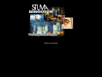 http://stuma-fotografie.de