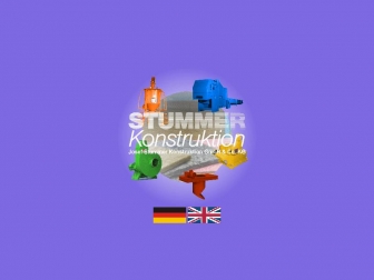 http://stummer-konstruktion.de