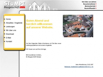 http://stumpe-bau.de