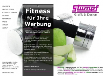 http://www.stumpf-grafik.de/