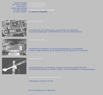 http://stumpfe.net