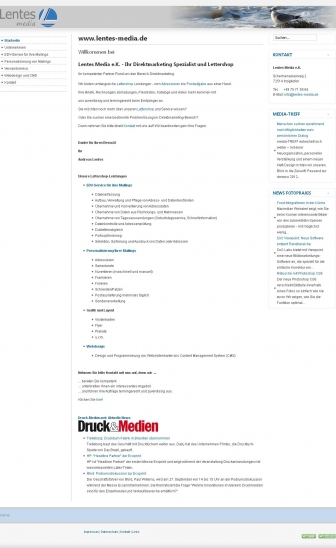 http://stumpp-versand.de