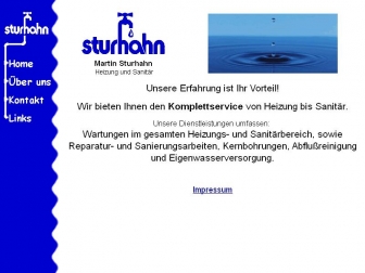 http://sturhahn.de