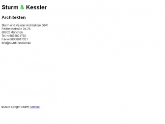 http://sturm-kessler.de