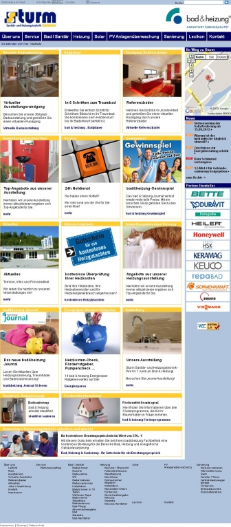 http://sturm-sulz.de