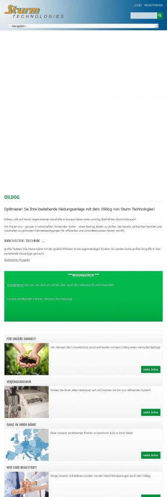 http://sturm-technologies.com