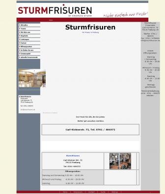 http://sturmfrisuren.de