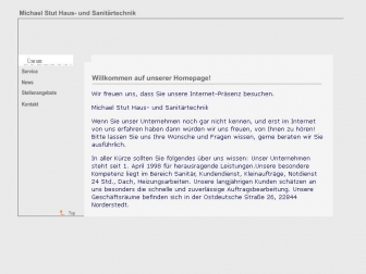http://stut-sanitaertechnik.de