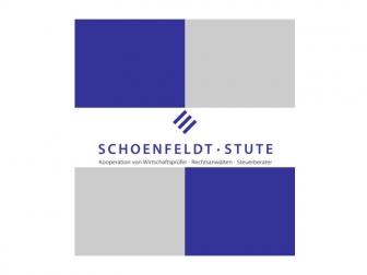 http://www.stute-rae.de