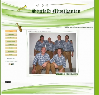 http://stutfeld-musikanten.de