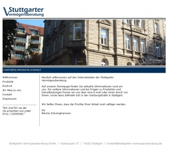http://stuttgarter-vermoegensberatung.de