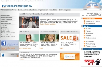 http://stuttgarter-volksbank.de