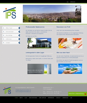 http://stuttgarterimmobilien.de
