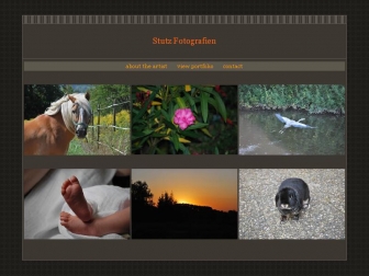http://stutz-fotografien.de