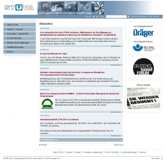 http://stuva.de
