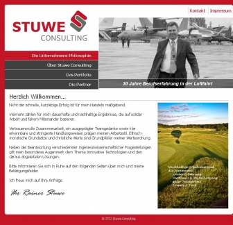 http://stuwe-consulting.de