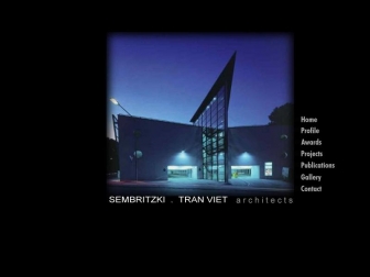 http://stv-architekten.de
