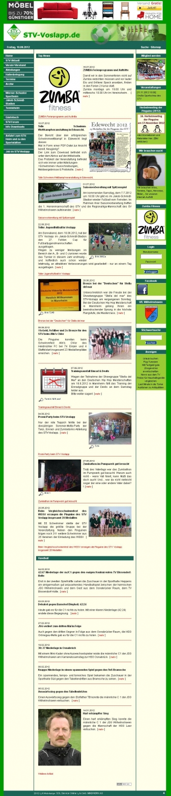 http://stv-voslapp.de