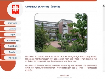 http://stvincenz.de