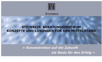 http://stw-mittelstandsberatung.de