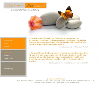 http://style-tronic-webdesign.de