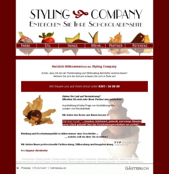 http://stylingcompany.de