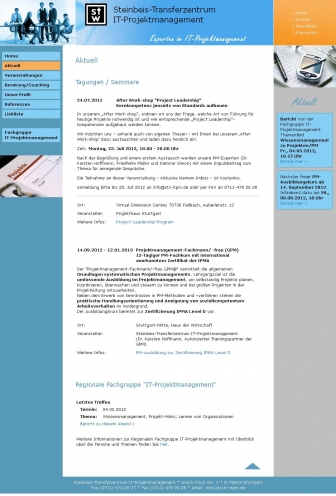 http://stz-itpm.de
