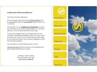 http://su-pr-design.de