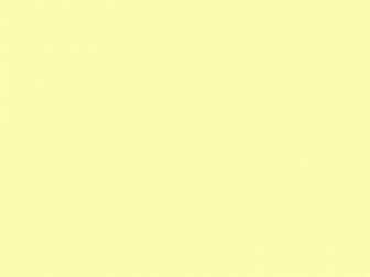 http://suba-service.de