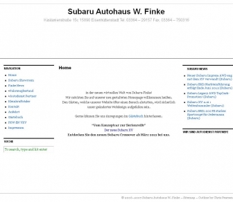 http://subaru-finke.de