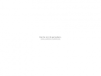 http://subklew-ballett.de