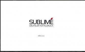 http://sublime-textildruck.de