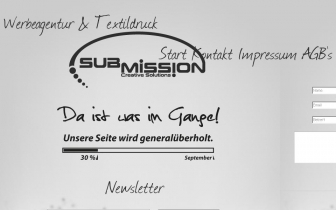 http://submission-cs.de