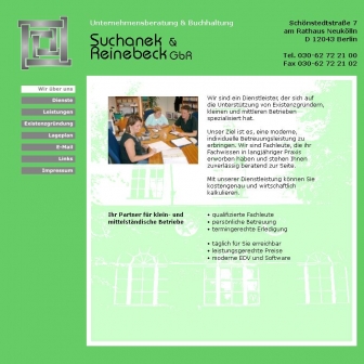 http://suchanek-reinebeck.de