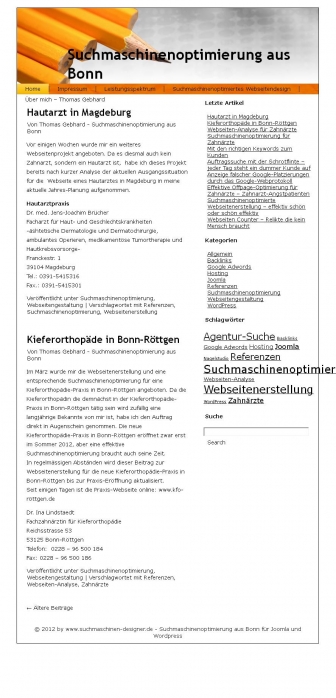 http://suchmaschinen-designer.de
