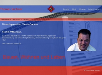http://suchner.de