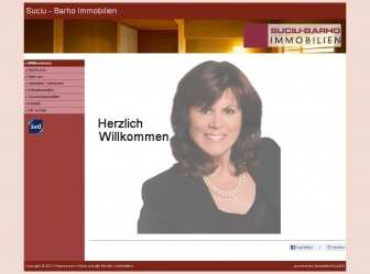 http://www.suciu-barho-immobilien.de