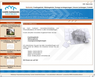 http://sudmann-immobilien.de