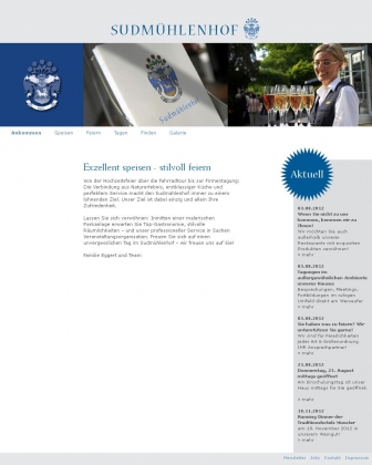 http://sudmuehlenhof.de