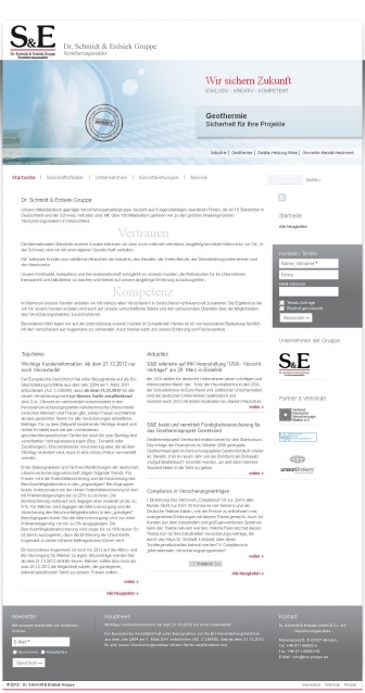 http://sue-gruppe.de
