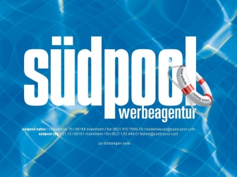 http://sued-pool.com