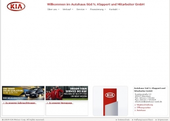 http://sued.kiapartner.de