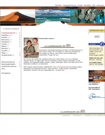 http://www.suedafrika-reisen.de/