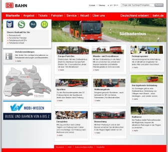 http://suedbadenbus.de