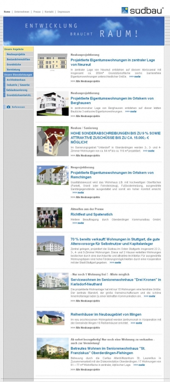 http://suedbau.de