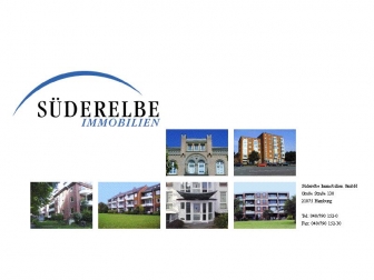 http://suederelbe-immobilien.com