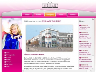 http://suedharz-galerie.de