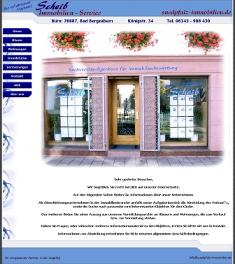 http://suedpfalz-immobilien.de
